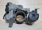 97-98 Jaguar XJ8 Throttle Body/valve Assembly. Fixed Price $75.00.