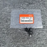 Oem Fuel Injector 16450-K36-J01 For Honda GROM125 Monkey PCX150 WW150. Fixed Price $36.89.