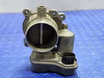 Gm 2.4L Throttle Valve Body Assembly Solstice Cobalt G5 G6 Oem 12580195. Fixed Price $64.99.