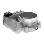 Vemo Throttle Body For Mercedes A-class Amg Gt R190 Gla 08-23 2761410125. Fixed Price $294.01.