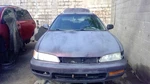 Throttle Body Valve Assembly 2.2L Fits 96-97 Accord 1213052. Fixed Price $84.00.