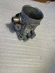 1973 450SLC 280SEL 350SL 4.5L Throttle Body Assembly 0280120015 Oem. Fixed Price $250.00.