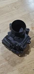 Throttle Valve Body For 07-12 Mini Cooper 1.6L Pn 7576698. Fixed Price $25.00.