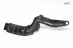 2013-2021 Dodge Ram 1500 5.7L V8 Engine Throttle Body Support Bracket Oem. Fixed Price $31.56.