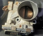 2007-2010 Odyssey Throttle Body Oem. Fixed Price $32.95.