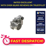 Throttle Body 0280750131 Bosch 30711554 8677658 8677867 Top Quality Guaranteed. Fixed Price $299.32.