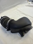 2001-2003 Mercedes C-class Intake Air Hose Elbow A1111410804 Oem. Fixed Price $26.00.