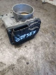 Throttle Body C70 B5254T7 Engine Turbo Fits 2006-2013 Volvo Series Oem. Fixed Price $30.00.