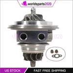 Turbo Charger Cartridge Core For Volkswagen Jetta Passat 2.0L. Fixed Price $75.99.