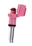 Reman Fuel Injector For 2006-2018 Lexus GS350 GS450H IS300 IS350 RC300 RC350 3.5. Fixed Price $49.95.