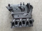 Oem 29210-3CFC1 Tank Assy-surge Air Intake V6 Manifold Upper Eng For Hyundai Kia. Fixed Price $359.95.