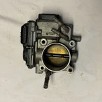 Oem 06-11 Honda Civic Si Throttle Body K20Z3 FG2 FA5 GMB6A 16400-RRB-A02. Fixed Price $38.99.
