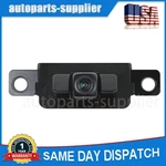 Rear View Back Up Park Assist Camera For 2018-2023 Toyota Camry 86790-06090. Fixed Price $58.90.
