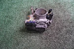 2012 Honda Civic 1.8L Throttle Body Oem GMF3B. Fixed Price $27.00.