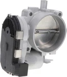 Fuel Injection Throttle Body Cardone 67-5013 Reman. Fixed Price $230.95.