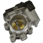 Standard Motor Products S20417 Fuel Injection Throttle Body. Fixed Price $143.99.