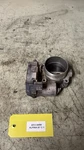 2009-2015 Bmw 750I Throttle Body 7555944. Fixed Price $13.99.