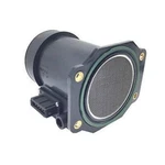 Z32 Maf Sensor Upgrade - Fits Nissan 300ZX Skyline, Silvia, 200SX, 180SX. Fixed Price $79.69.