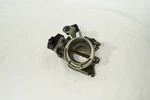 Bmw E34 E36 3-SERIES M50 S50 Secondary Throttle Body Housing Asc Oem Sensor. Fixed Price $29.45.