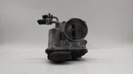 2013-2014 Scion Xd Throttle Body DKG36. Fixed Price $37.26.