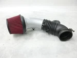 Apexi Power Intake Suction Pipe Toyota AE111 4A-GE 20V Corolla Trueno Used. Fixed Price $397.17.