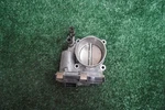 2021 2022 2023 Nissan Rogue 2.5L Engine Throttle Body Oem 134K Miles 6RA6001A. Fixed Price $49.61.