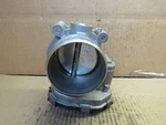 2018 2019 2020 Ford Expedition 3.5L Engine Throttle Body Control Oem HL3E9F991AA. Fixed Price $28.00.