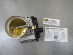 Jet Performance 76105 Powr-flo Throttle Body. Fixed Price $219.95.