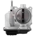 Throttle Body Valve For Nissan Versa Sentra Cube Tiida 1.8L NV200 2.0L. Fixed Price $56.95.