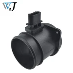 Mass Air Flow Meter Sensor Maf For 2009-2014 Buick Enclave 3.6L V6. Fixed Price $33.64.