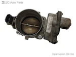 Throttle Valve Body 04-06 Ford F-150 5.4 9W7E9E926AA 4WD. Fixed Price $39.95.