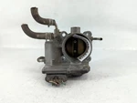 2006-2010 Scion Tc Throttle Body U5DVY. Fixed Price $33.53.