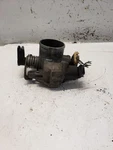 2000-2002 Saturn Series Throttle Body Assembly Dohc Authentic Oem. Fixed Price $30.95.