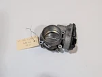 2011-2018 Ford Edge Taurus Lincoln Mkx 3.5 V6 Throttle Body Valve Assembly Oem. Fixed Price $45.00.