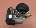 2014-2021 Bmw F22 228I 228XI M235 Petrol Throttle Valve. Fixed Price $86.62.