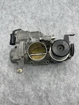 1997 1998 Jaguar XJ8 XK8 4.0L Throttle Body Assembly Tps Oem 96JV-9E926-AJ. Fixed Price $134.99.