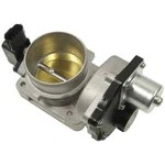 Techsmart S20039 Fuel Injection Throttle Body Select 05-08 Ford Models. Fixed Price $57.99.