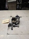 2005 Subaru Forester Throttle Valve Assembly, (2.5L), W/o Turbo. Fixed Price $89.99.