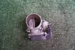 2013 2014 2015 Volkswagen Passat 2L Throttle Body Oem 99K Miles 06K-133- 062-E. Fixed Price $43.00.