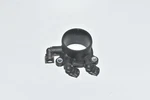 Bmw I01 I3 Hybrid Adapter Throttle Valve Housing 13717642407. Fixed Price $17.54.