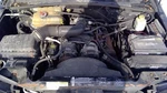 Throttle Body Valve Assembly 3.7L Fits 04 Dakota 4021895. Fixed Price $93.90.