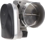 New Throttle Body Cardone Industries 6E7007. Fixed Price $235.78.