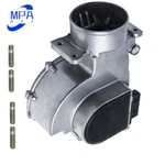 Air Flow Sensor Mass 22250-35050 For 90-95 Toyota 4 Runner 1989-1995 Pickup. Fixed Price $86.89.