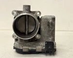 Ford Focus 2012-2014 Throttle Body Valve CM5E9F991AC. Fixed Price $24.90.
