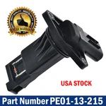 Maf Mass Air Flow Sensor E5T62271 PE01-13-215 For Mazda CX-5 2013 2014. Fixed Price $24.71.