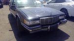 Throttle Body Valve Assembly 8-300 4.9L Fits Deville 1119173. Fixed Price $87.90.