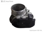 Throttle Valve Body For 11-15 Kia Optima 2.4 351002G700 Gas. Fixed Price $29.95.