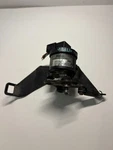 A0115428717 1998 Mercedes SLK350 Pedal Accelerator Angle Sensor Oem. Fixed Price $87.62.