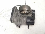 2007-2012 Hyundai Veracruz Throttle Body. Fixed Price $99.00.