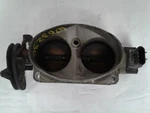 Throttle Body 10-415 6.8L Fits 98-99 Ford E350 Van 1432195. Fixed Price $63.20.